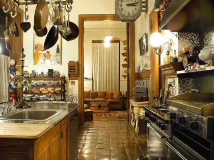 Nimeni nu vrea sa locuiasca in acest apartament, situat in cea mai scumpa cladire din New York. Care este motivul