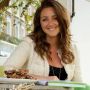 Dieta alcalina, secretul prin care mananci cat vrei, dar slabesti fara probleme
