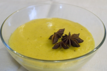 Lectia de gatit: Creme patissiere - baza pentru deserturi reusite Lectia de gatit: Creme patissiere - baza pentru deserturi reusite