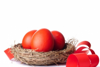 Ocolul Pamantului in 7 meniuri de Paste. Vezi care sunt obiceiurile culinare in bucatariile lumii Ocolul Pamantului in 7 meniuri de Paste. Vezi care sunt obiceiurile culinare in bucatariile lumii