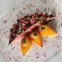 Benoit Violier, chef-ul celui mai bun restaurant din lume, a fost gasit mort in locuinta sa. Politia elvetiana a anuntat ca s-ar fi sinucis