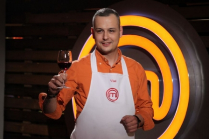 3 secrete pentru alegerea celui mai bun vin. Sfaturi de la Vlad Muresan, somelierul de la MasterChef 3 secrete pentru alegerea celui mai bun vin. Sfaturi de la Vlad Muresan, somelierul de la MasterChef
