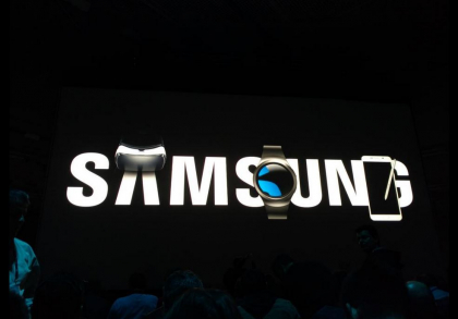 Samsung a lansat Galaxy S7 si S7 Edge, plus Gear 360. Mark Zuckerberg a anuntat parteneriatul Samsung-Facebook - VIDEO/FOTO