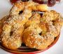 3 retete de mucenici propuse de bloggerii culinari
