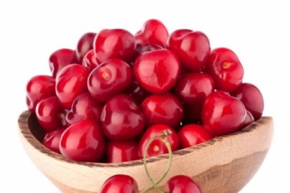 5 superalimente pe care trebuie sa le mananci in luna iunie 5 superalimente pe care trebuie sa le mananci in luna iunie