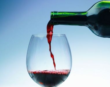 Ghidul paharelor pentru vin. Invata cum sa le potrivesti ca la carte