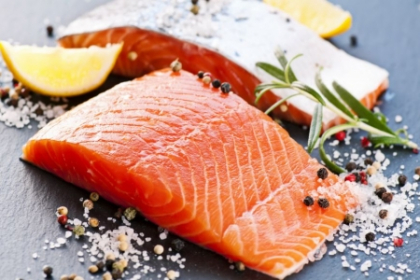 15 alimente sanatoase pe care trebuie sa le introduci in dieta, cu retete de incercat