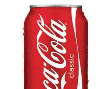 Schimbarea istorica pe care o face Coca Cola. Ce produs va lansa compania