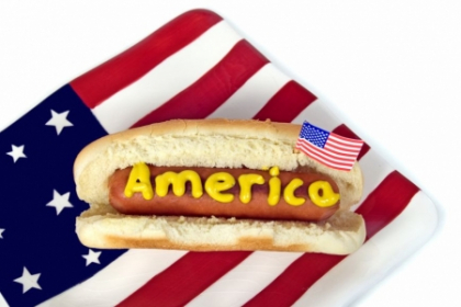 15 mancaruri clasice americane pe care trebuie sa le incerci macar o data 15 mancaruri clasice americane pe care trebuie sa le incerci macar o data