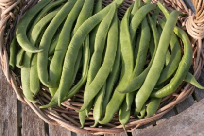 10 alimente pe care sa le consumi in luna iulie