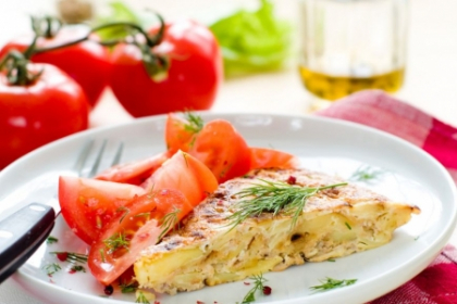 5 idei de mic dejun fara gluten 5 idei de mic dejun fara gluten