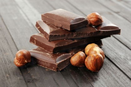 Alimente care-ti hranesc inteligenta. Ce sa mananci ca sa ai o memorie excelenta Alimente care-ti hranesc inteligenta. Ce sa mananci ca sa ai o memorie excelenta