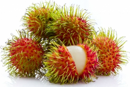 5 fructe si legume de care probabil nu ai auzit niciodata 5 fructe si legume de care probabil nu ai auzit niciodata