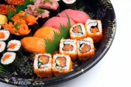5 preparate japoneze pe care trebuie sa le incerci