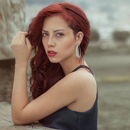 Un model a murit pe masa de operatie a unui chirurg estetician, in timpul unei liposuctii. Ce a uitat medicul Un model a murit pe masa de operatie a unui chirurg estetician, in timpul unei liposuctii. Ce a uitat medicul