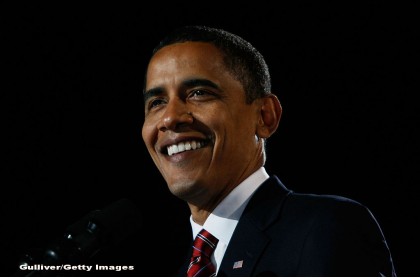 Barack Obama spune ADIO. Fostul presedinte paraseste Casa Alba, unde a locuit in ultimii 8 ani - VIDEO si FOTO Barack Obama spune ADIO. Fostul presedinte paraseste Casa Alba, unde a locuit in ultimii 8 ani - VIDEO si FOTO