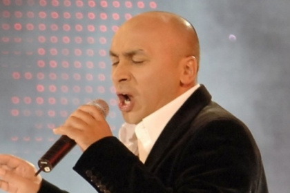 Ce nume a ales Marcel Pavel pentru fiica sa. Are o mare incarcatura emotionala
