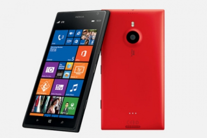Nokia a lansat 2 smartphone-uri Lumia, 3 modele din gama low-cost Asha si prima sa tableta Nokia a lansat 2 smartphone-uri Lumia, 3 modele din gama low-cost Asha si prima sa tableta