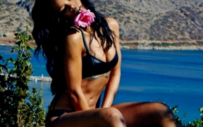 "Ne-am cam saturat de tine". Pozele puse de Rihanna pe internet nu au fost pe placul fanilor "Ne-am cam saturat de tine". Pozele puse de Rihanna pe internet nu au fost pe placul fanilor