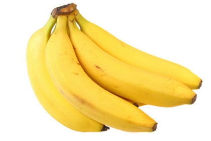 Cum arata femeia care mananca numai 20 de banane pe zi. "Este periculos ceea ce face" Cum arata femeia care mananca numai 20 de banane pe zi. "Este periculos ceea ce face"