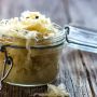 Beneficiile alimentelor fermentate. De la simplele muraturi la kombucha