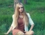 Invazie Barbie in Ucraina. O a treia femeie s-a transformat intr-o adevarata papusa. VIDEO