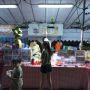 5 orase in care merita sa calatoresti pentru street food