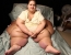 Femeia poreclita "ucigasa de jumatate de tona" a slabit 378 de kilograme. Cum arata acum Femeia poreclita "ucigasa de jumatate de tona" a slabit 378 de kilograme. Cum arata acum