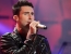 People: Adam Levine este cel mai sexy barbat in viata pe anul 2013 People: Adam Levine este cel mai sexy barbat in viata pe anul 2013