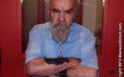 Interviul care i-a infiorat pe americani. Criminalul Charles Manson si-a spus povestea