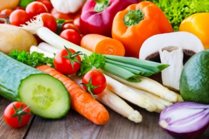 5 sfaturi de alimentatie de la medicul lui Steve Jobs