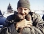 Povestea emotionanta a lui Casey Anderson, barbatul care a adoptat un urs