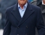 Surpriza pe o strada din New York. Motivul pentru care Arnold Schwarzenegger a fost oprit de politie