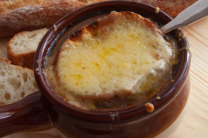 5 trucuri ca sa faci orice supa mult mai delicioasa 5 trucuri ca sa faci orice supa mult mai delicioasa