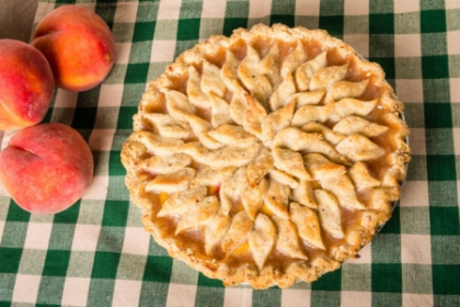 5 trucuri ca sa dai o fata noua placintelor si tartelor tale 5 trucuri ca sa dai o fata noua placintelor si tartelor tale