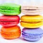 In jurul lumii in cautarea experientelor culinare &ndash; Macarons, cele mai iubite deserturi ale momentului
