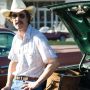 Cum au slabit actorii din Dallas Buyers Club