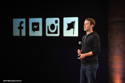 Conturi de Facebook pentru toti oamenii de pe Pamant. Cum ar putea deveni realitate visul lui Zuckerberg Conturi de Facebook pentru toti oamenii de pe Pamant. Cum ar putea deveni realitate visul lui Zuckerberg