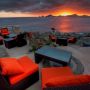 10 restaurante cu privelisti greu de uitat 10 restaurante cu privelisti greu de uitat
