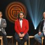 Astazi, de la 20:30, cel mai tare show culinar revine la ProTV cu o premiera: un concurent ii face pe juratii MasterChef sa planga Astazi, de la 20:30, cel mai tare show culinar revine la ProTV cu o premiera: un concurent ii face pe juratii MasterChef sa planga