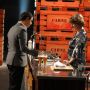 S-a dat startul maratonului de gatit la MasterChef. Care sunt cele mai bune retete din prima editie a sezonului 4 S-a dat startul maratonului de gatit la MasterChef. Care sunt cele mai bune retete din prima editie a sezonului 4