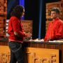 Desertul care i-a facut pe MasterChefi sa suspine dupa copilarie: Prajitura cu bulion Desertul care i-a facut pe MasterChefi sa suspine dupa copilarie: Prajitura cu bulion