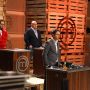 Concurenti de alte nationalitati la MasterChef Romania. Din ce tari vin noii aspiranti ai sortului