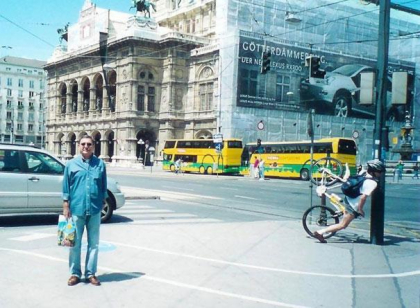 32 de fotografii surprinse in momentul perfect. GALERIE FOTO