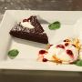 Cea mai sexy concurenta de la MasterChef i-a sedus pe chefi cu un desert facut cu dragoste. Incearca-i reteta Cea mai sexy concurenta de la MasterChef i-a sedus pe chefi cu un desert facut cu dragoste. Incearca-i reteta