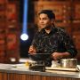 Cea mai exotica reteta de la MasterChef: urda cu sos de alune. Incearca si tu reteta indiana care i-a impresionat pe chefi