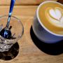 Fericirea sta intr-un shot de espresso. Cum este sa lucrezi ca barista Fericirea sta intr-un shot de espresso. Cum este sa lucrezi ca barista