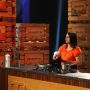 O reteta reprodusa dupa o poza. Incearca supa crema de sfecla rosie de la MasterChef care a primit laudele chefilor O reteta reprodusa dupa o poza. Incearca supa crema de sfecla rosie de la MasterChef care a primit laudele chefilor