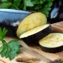 5 alimente de care nu stiai ca sunt fructe