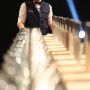 Legumele fac diferenta la MasterChef, astazi, de la 20.30, la ProTV